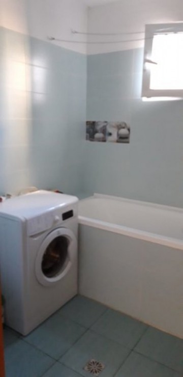 apartament-3-camere-cotroceni-8
