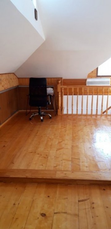 apartament-3-camere-cotroceni-9