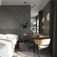 apartament-2-camere-grozavesti