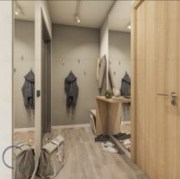 apartament-2-camere-grozavesti-1