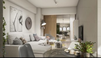 apartament-2-camere-grozavesti-2