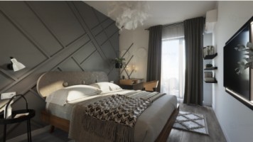 apartament-2-camere-grozavesti-3