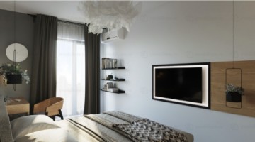 apartament-2-camere-grozavesti-5