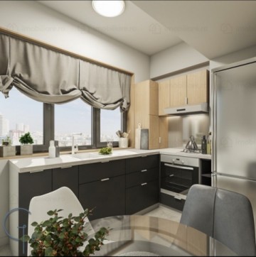 apartament-2-camere-grozavesti-4