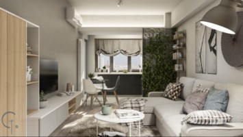 apartament-2-camere-grozavesti-6