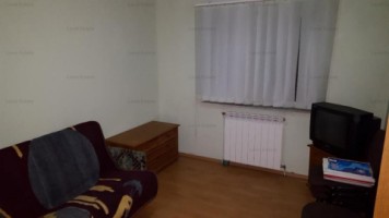3-camere-crangasi-2