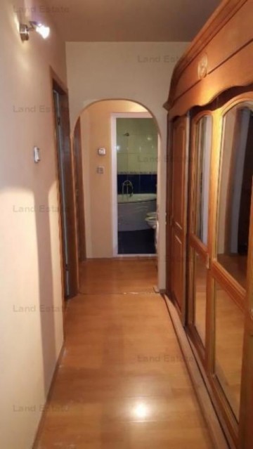3-camere-crangasi-1