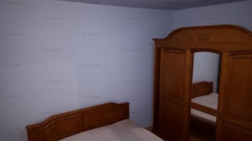 3-camere-crangasi-3