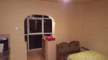 3-camere-crangasi-4
