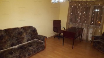 3-camere-crangasi-5