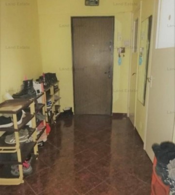 4-camere-militari-pacii-2