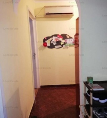 4-camere-militari-pacii