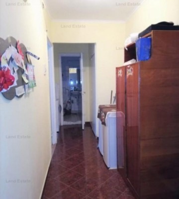 4-camere-militari-pacii-1