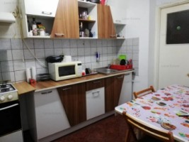 4-camere-militari-pacii-3