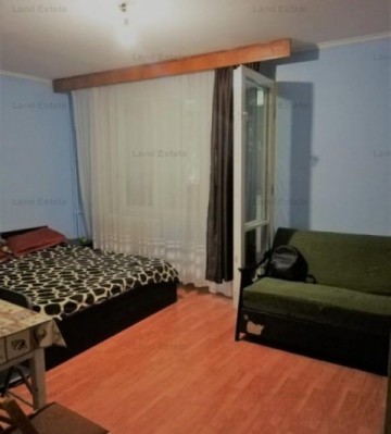 4-camere-militari-pacii-5