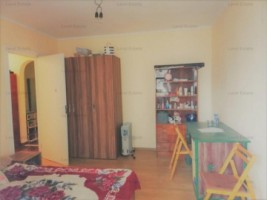 4-camere-militari-pacii-7