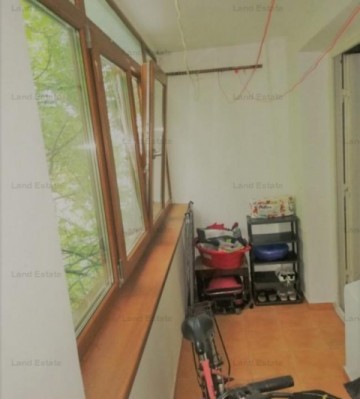 4-camere-militari-pacii-8