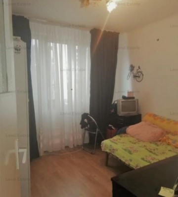 4-camere-militari-pacii-6