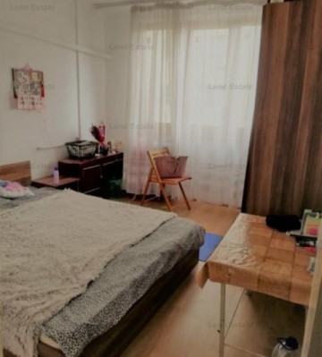 4-camere-militari-pacii-9