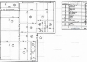 4-camere-militari-pacii-12