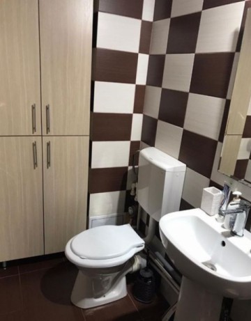 apartament-3-camere-gorjului-1