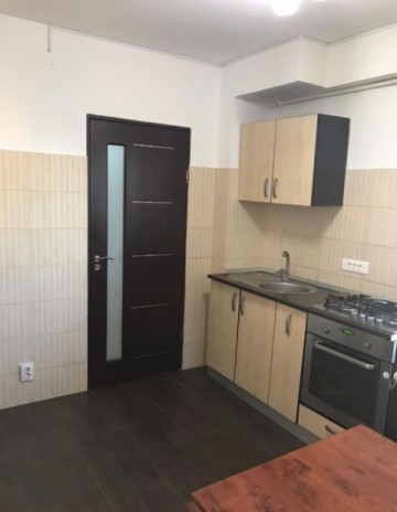 apartament-3-camere-gorjului