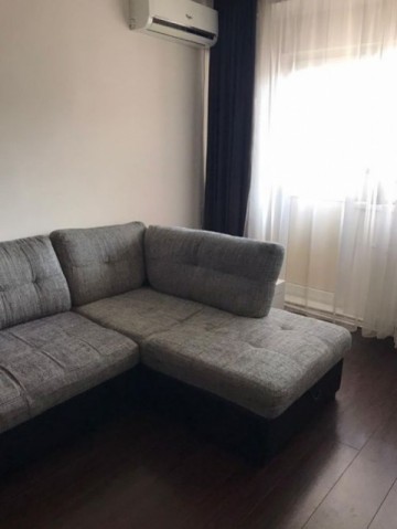 apartament-3-camere-gorjului-4