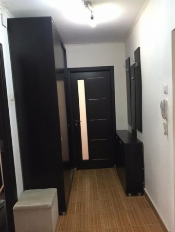 apartament-3-camere-gorjului-3