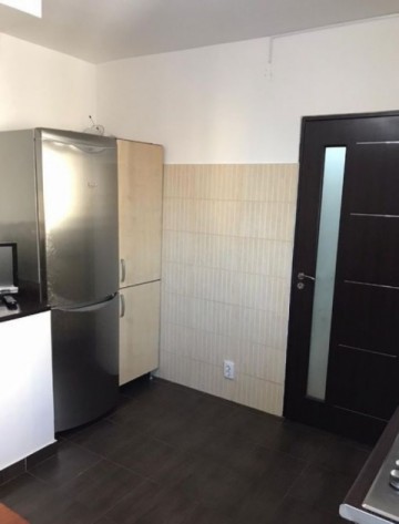 apartament-3-camere-gorjului-2
