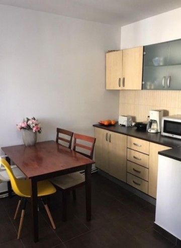 apartament-3-camere-gorjului-5