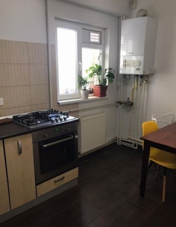 apartament-3-camere-gorjului-6