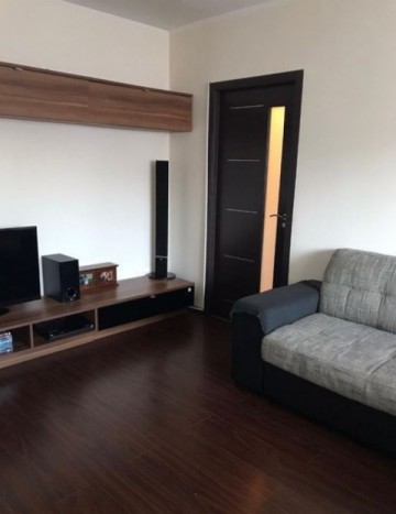 apartament-3-camere-gorjului-7