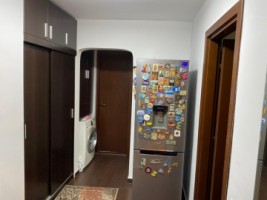 apartament-2-camere-dorobanti-1