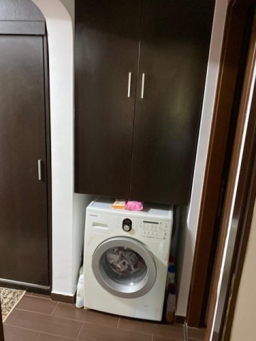 apartament-2-camere-dorobanti