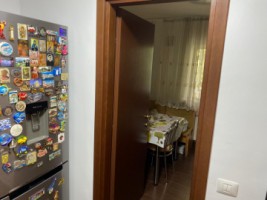 apartament-2-camere-dorobanti-3