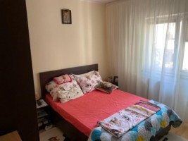apartament-2-camere-dorobanti-4