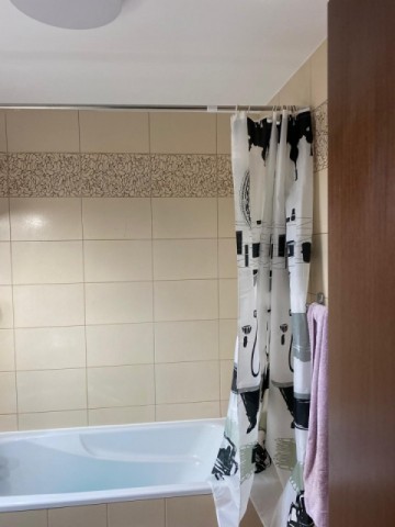apartament-2-camere-dorobanti-5