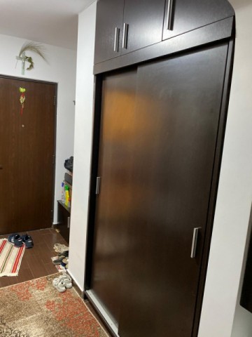 apartament-2-camere-dorobanti-7