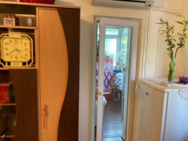 apartament-2-camere-dorobanti-10
