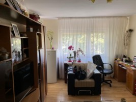 apartament-2-camere-dorobanti-8