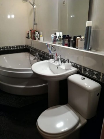 apartament-cu-3-camere-in-zona-sebastian