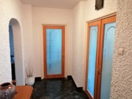 apartament-cu-3-camere-in-zona-sebastian-2