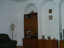 apartament-cu-3-camere-in-zona-sebastian-4