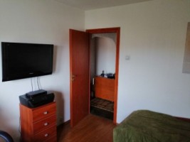 apartament-cu-3-camere-in-zona-sebastian-3