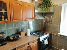 apartament-cu-3-camere-in-zona-sebastian-5