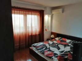 apartament-cu-3-camere-in-zona-sebastian-7