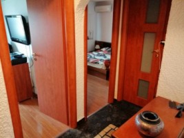 apartament-cu-3-camere-in-zona-sebastian-6
