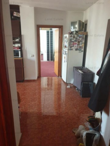 2-camere-virtutii-1
