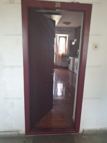 2-camere-virtutii