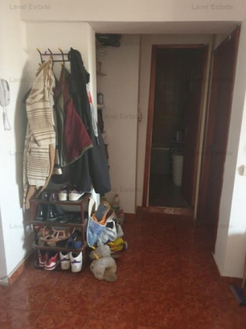 2-camere-virtutii-2